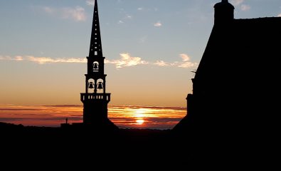 Eglise Notre Dame : aider nous à la sauver