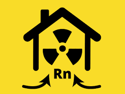 Réunion publique sur la qualité de l'air et le radon