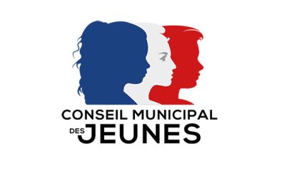 Élections du Conseil Municipal Jeunes