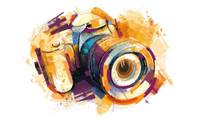 Concours Photos 2025