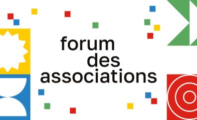 Forum des associations